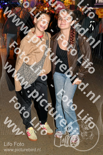 Evenement foto: 1467