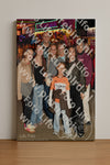Evenement foto: 1467