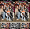 Evenement foto: 1467