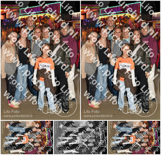 Evenement foto: 1467