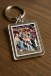 Evenement foto: 1467