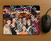 Evenement foto: 1467