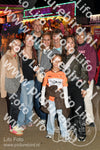 Evenement foto: 1467
