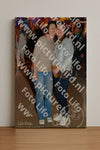 Evenement foto: 1467