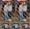 Evenement foto: 1467