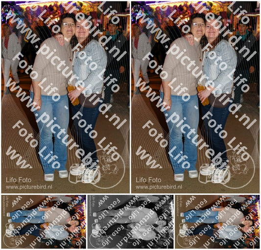 Evenement foto: 1467
