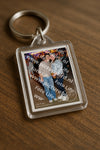 Evenement foto: 1467