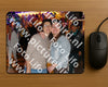 Evenement foto: 1467