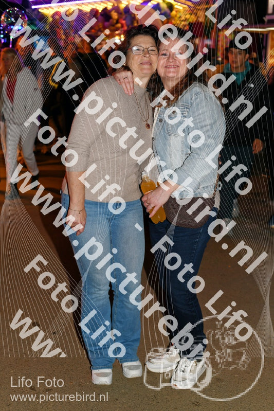 Evenement foto: 1467