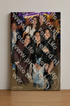 Evenement foto: 1467