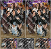 Evenement foto: 1467