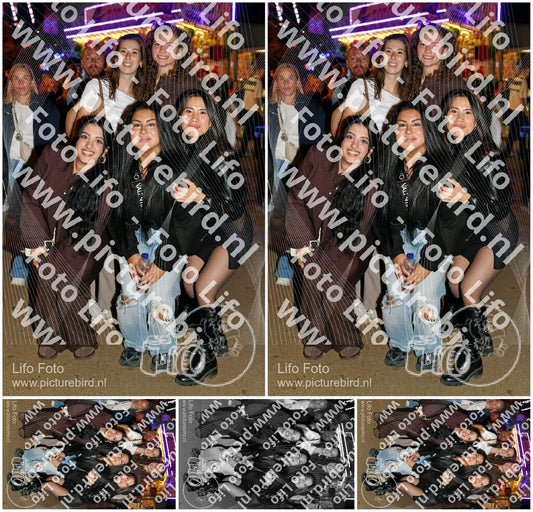 Evenement foto: 1467