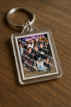 Evenement foto: 1467