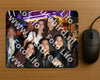 Evenement foto: 1467