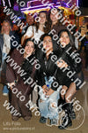 Evenement foto: 1467