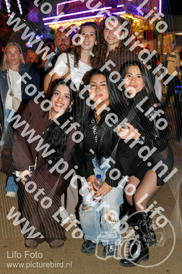 Evenement foto: 1467