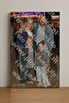 Evenement foto: 1467