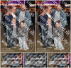 Evenement foto: 1467