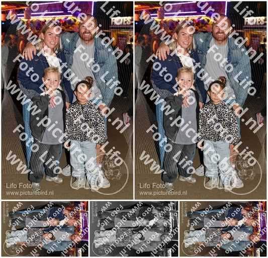 Evenement foto: 1467