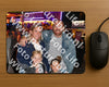 Evenement foto: 1467
