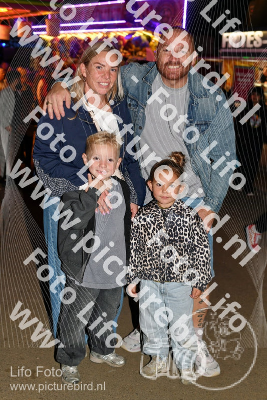 Evenement foto: 1467