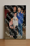 Evenement foto: 1467