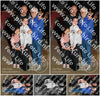 Evenement foto: 1467