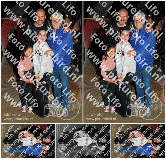 Evenement foto: 1467