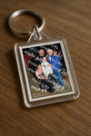 Evenement foto: 1467