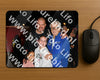 Evenement foto: 1467