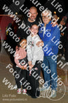 Evenement foto: 1467