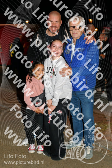 Evenement foto: 1467