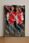 Evenement foto: 1467