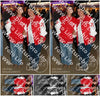 Evenement foto: 1467