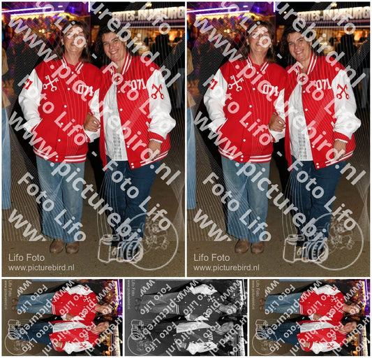 Evenement foto: 1467