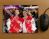 Evenement foto: 1467