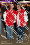 Evenement foto: 1467