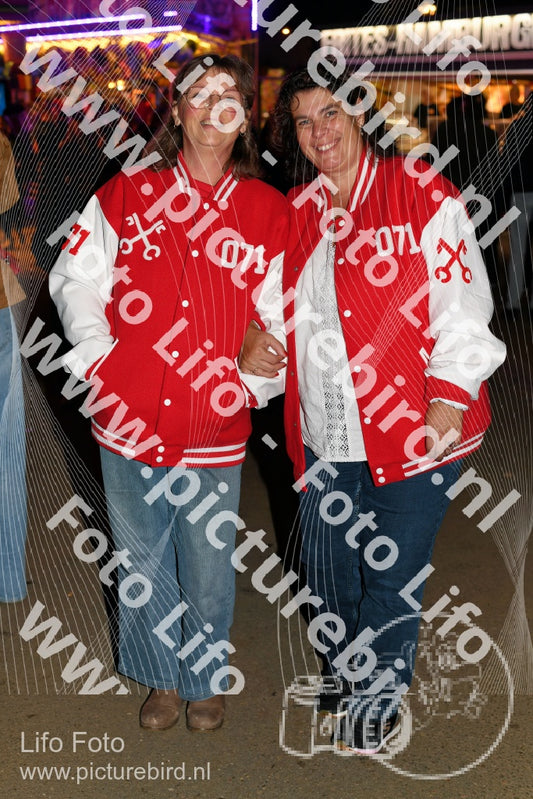 Evenement foto: 1467
