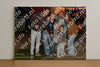 Evenement foto: 1467