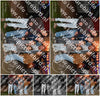 Evenement foto: 1467