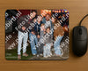 Evenement foto: 1467