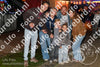 Evenement foto: 1467