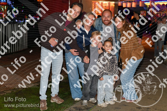 Evenement foto: 1467