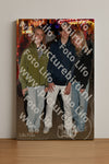Evenement foto: 1467
