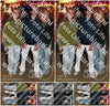 Evenement foto: 1467