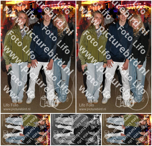 Evenement foto: 1467