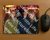 Evenement foto: 1467