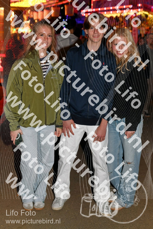 Evenement foto: 1467