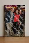 Evenement foto: 1467