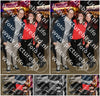 Evenement foto: 1467